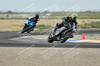 media/Apr-18-2025-TrackDaz (Fri) [[45f5874c44]]/C Group/Session 1 (Turn 7)/